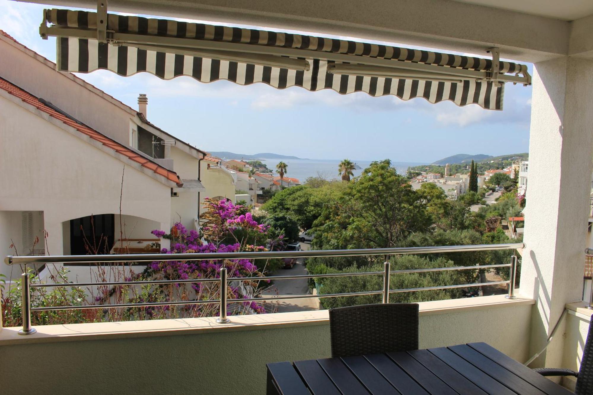 Apartments Riljic Hvar Town Exterior photo